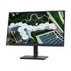 Lenovo ThinkVision P32p-20 62A2GAT2EU