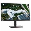 Lenovo ThinkVision P32p-20 62A2GAT2EU