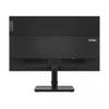 Lenovo ThinkVision P32p-20 62A2GAT2EU