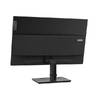 Lenovo ThinkVision P32p-20 62A2GAT2EU