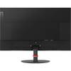 Lenovo ThinkVision S22e-19 61C9KAT1EU