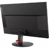Lenovo ThinkVision S22e-19 61C9KAT1EU