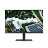 Lenovo ThinkVision S24e-20 62AEKAT2EU