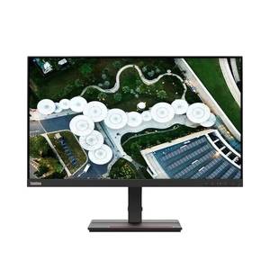 Lenovo ThinkVision S24e-20 62AEKAT2EU