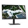 Lenovo ThinkVision S24e-20 62AEKAT2EU