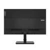 Lenovo ThinkVision S24e-20 62AEKAT2EU