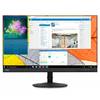 Lenovo ThinkVision S24q-10 61E7GAT1EU