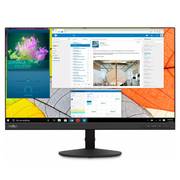 Lenovo ThinkVision S24q-10 61E7GAT1EU