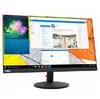 Lenovo ThinkVision S24q-10 61E7GAT1EU