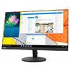 Lenovo ThinkVision S24q-10 61E7GAT1EU