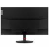 Lenovo ThinkVision S24q-10 61E7GAT1EU