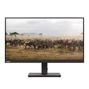 Lenovo ThinkVision S27e-20