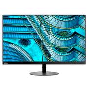 Lenovo ThinkVision S27i-10 61C7KAT1EU