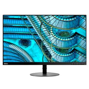 Lenovo ThinkVision S27i-10 61C7KAT1EU