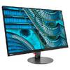 Lenovo ThinkVision S27i-10 61C7KAT1EU