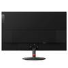 Lenovo ThinkVision S27i-10 61C7KAT1EU