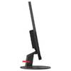 Lenovo ThinkVision S27i-10 61C7KAT1EU