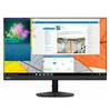 Lenovo ThinkVision S27q-10 61E8GAT1EU