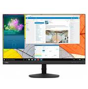 Lenovo ThinkVision S27q-10 61E8GAT1EU