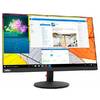 Lenovo ThinkVision S27q-10 61E8GAT1EU