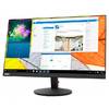 Lenovo ThinkVision S27q-10 61E8GAT1EU