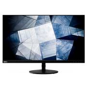 Lenovo ThinkVision S28u-10 61E6GAT2EU