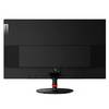 Lenovo ThinkVision S28u-10 61E6GAT2EU