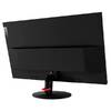 Lenovo ThinkVision S28u-10 61E6GAT2EU