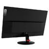 Lenovo ThinkVision S28u-10 61E6GAT2EU