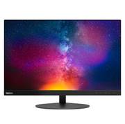 Lenovo ThinkVision T23d 61C3MAT6EU