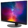 Lenovo ThinkVision T23d 61C3MAT6EU