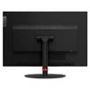 Lenovo ThinkVision T23d 61C3MAT6EU