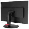 Lenovo ThinkVision T23d 61C3MAT6EU
