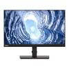 Lenovo ThinkVision T24h-20 61F0GAR1EU