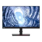 Lenovo ThinkVision T24h-20 61F0GAR1EU