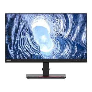 Lenovo ThinkVision T24h-20 61F0GAR1EU