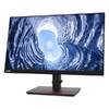 Lenovo ThinkVision T24h-20 61F0GAR1EU