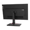 Lenovo ThinkVision T24h-20 61F0GAR1EU