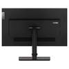 Lenovo ThinkVision T24h-20 61F0GAR1EU