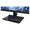 Lenovo ThinkVision T24h-20 61F0GAR1EU