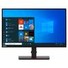 Lenovo ThinkVision T24h-20 61F0GAT1EU