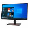 Lenovo ThinkVision T24h-20 61F0GAT1EU