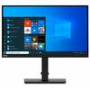 Lenovo ThinkVision T24h-20 61F0GAT1EU