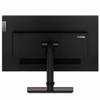 Lenovo ThinkVision T24h-20 61F0GAT1EU
