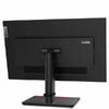 Lenovo ThinkVision T24h-20 61F0GAT1EU