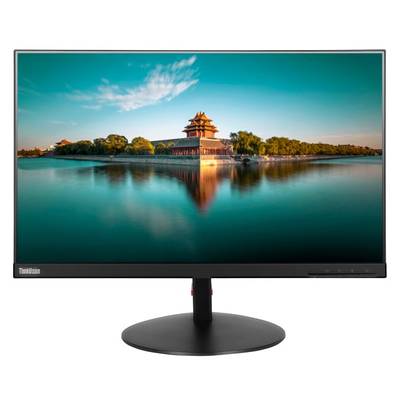 Lenovo ThinkVision T24i-10 61CEMAT2EU