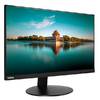 Lenovo ThinkVision T24i-10 61CEMAT2EU