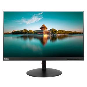 Lenovo ThinkVision T24i-19 61D6MAT2EU