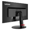 Lenovo ThinkVision T24i-19 61D6MAT2EU