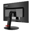 Lenovo ThinkVision T24i-19 61D6MAT2EU
